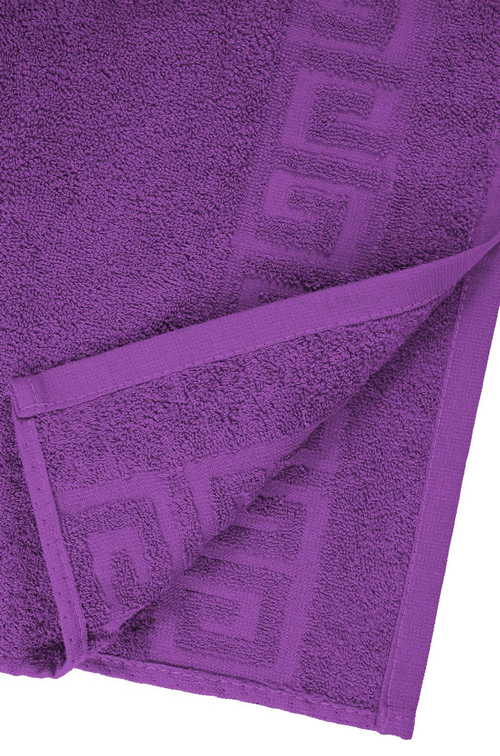 Махровая простыня 220Х250 Happy Fox Home  фото 28