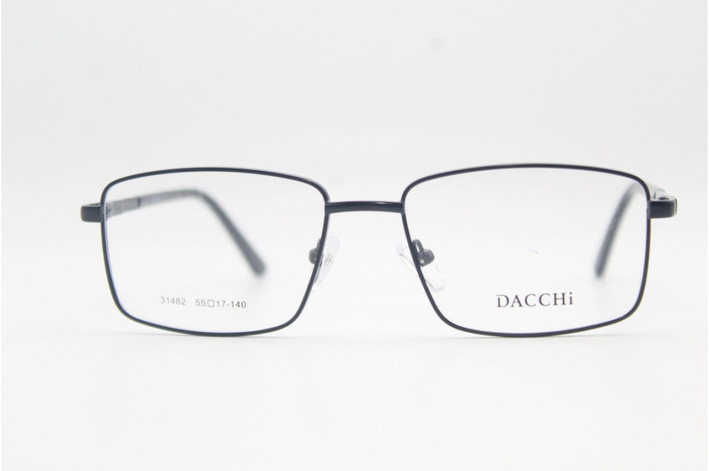 Оправа DACCHI 31482 55-17-140 С1