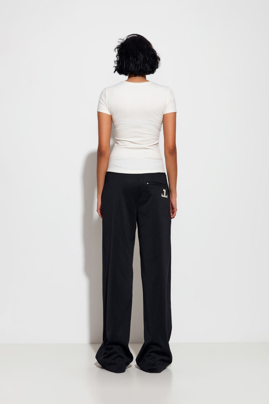 Джемпер 55071 - Lakbi фото 3