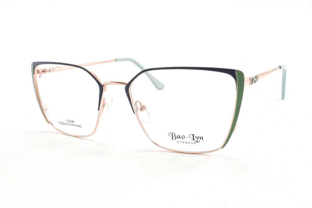 BAOLYN 1020B C3 55-17-140