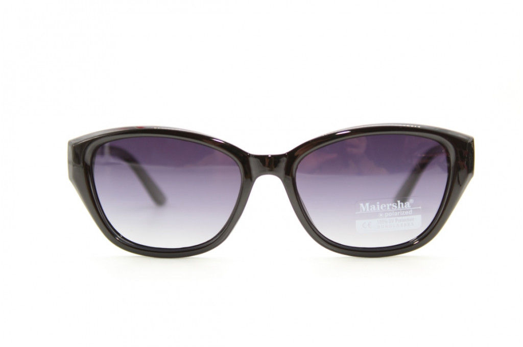 Солнцезащитные очки Maiersha (Polarized) 03888 (54-19-141) С9-124