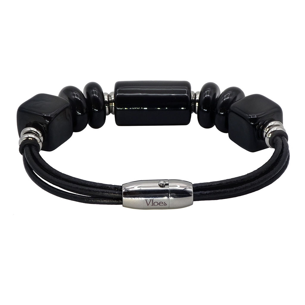 Браслет из муранского стекла - Vloes фото 2