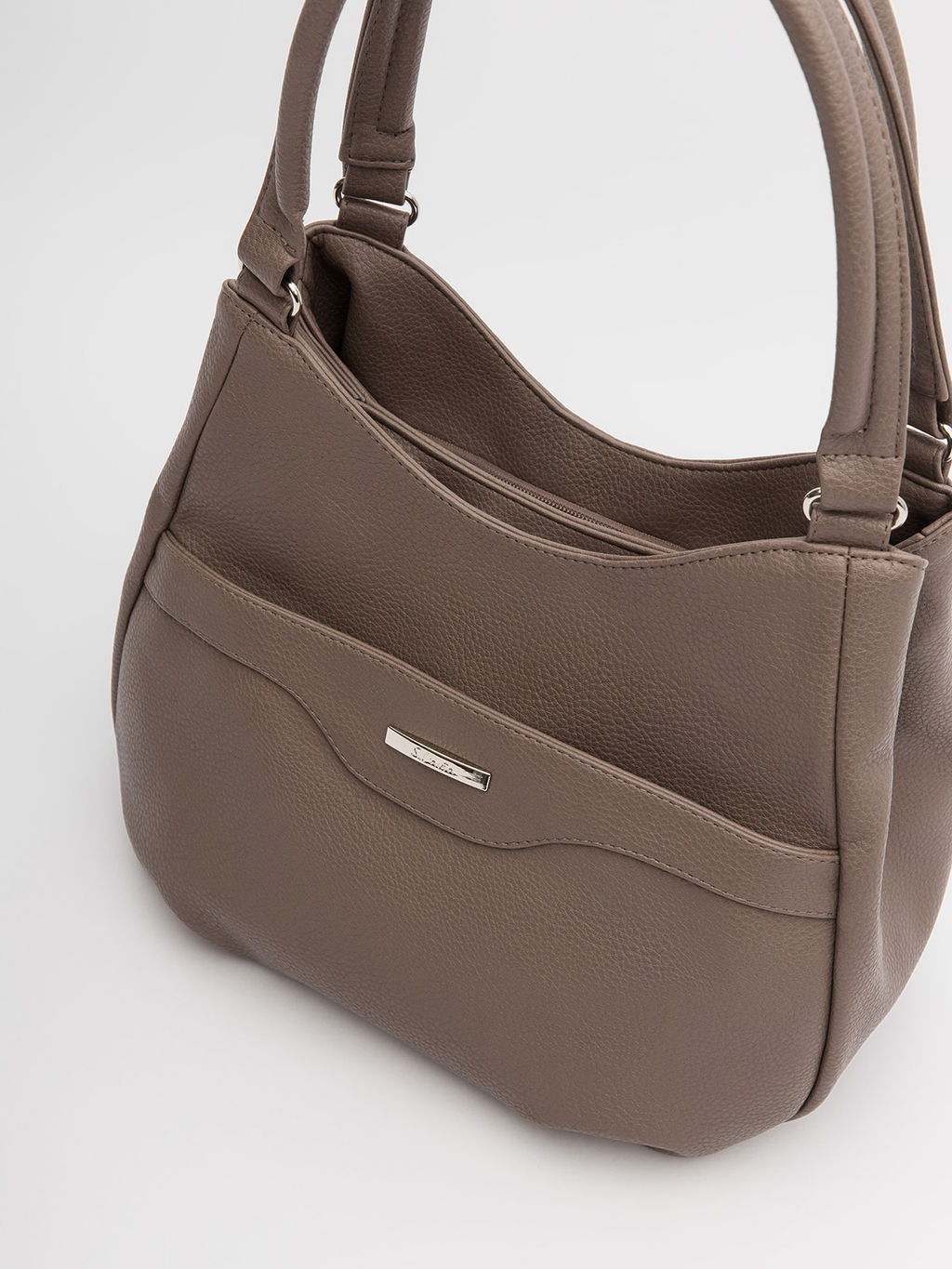 1176 93 02 Сумка женская