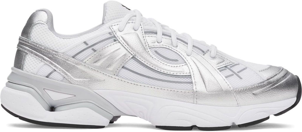 Кроссовки взрослые