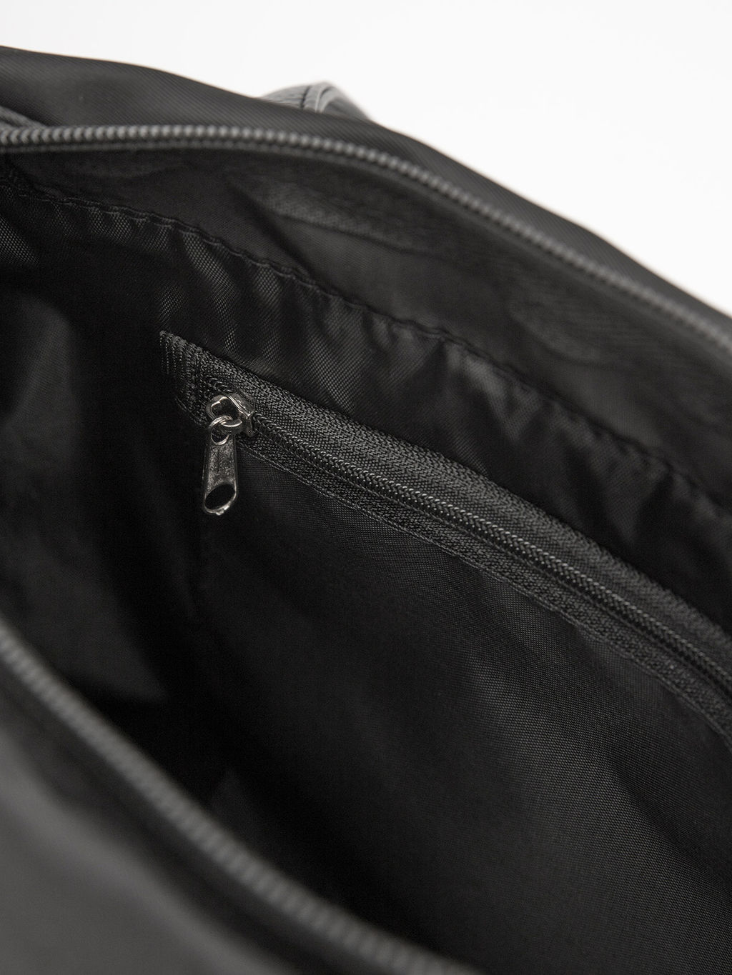 V98 42 01/103 01 Сумка женская