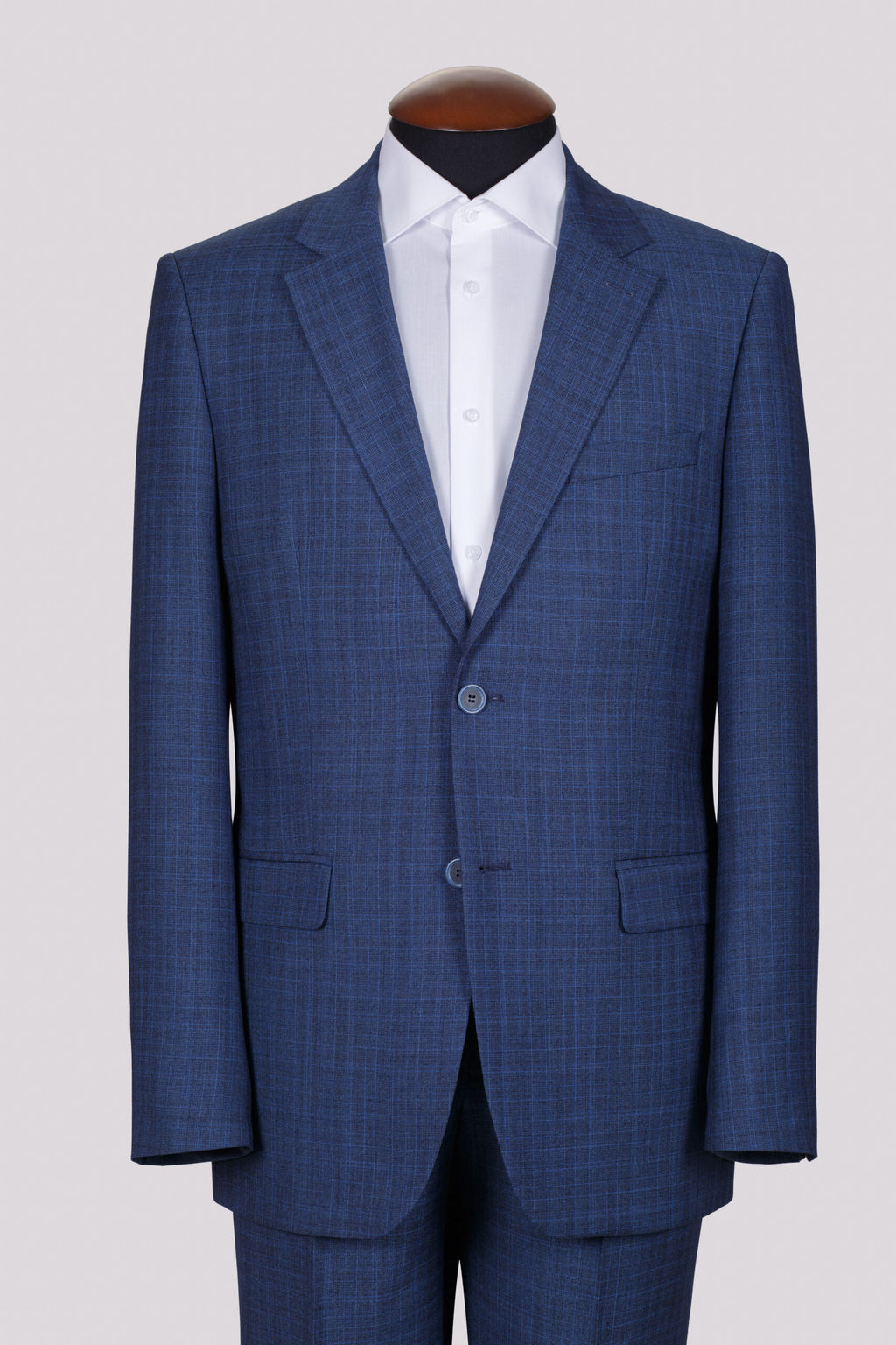 Костюм мужской арт. 883