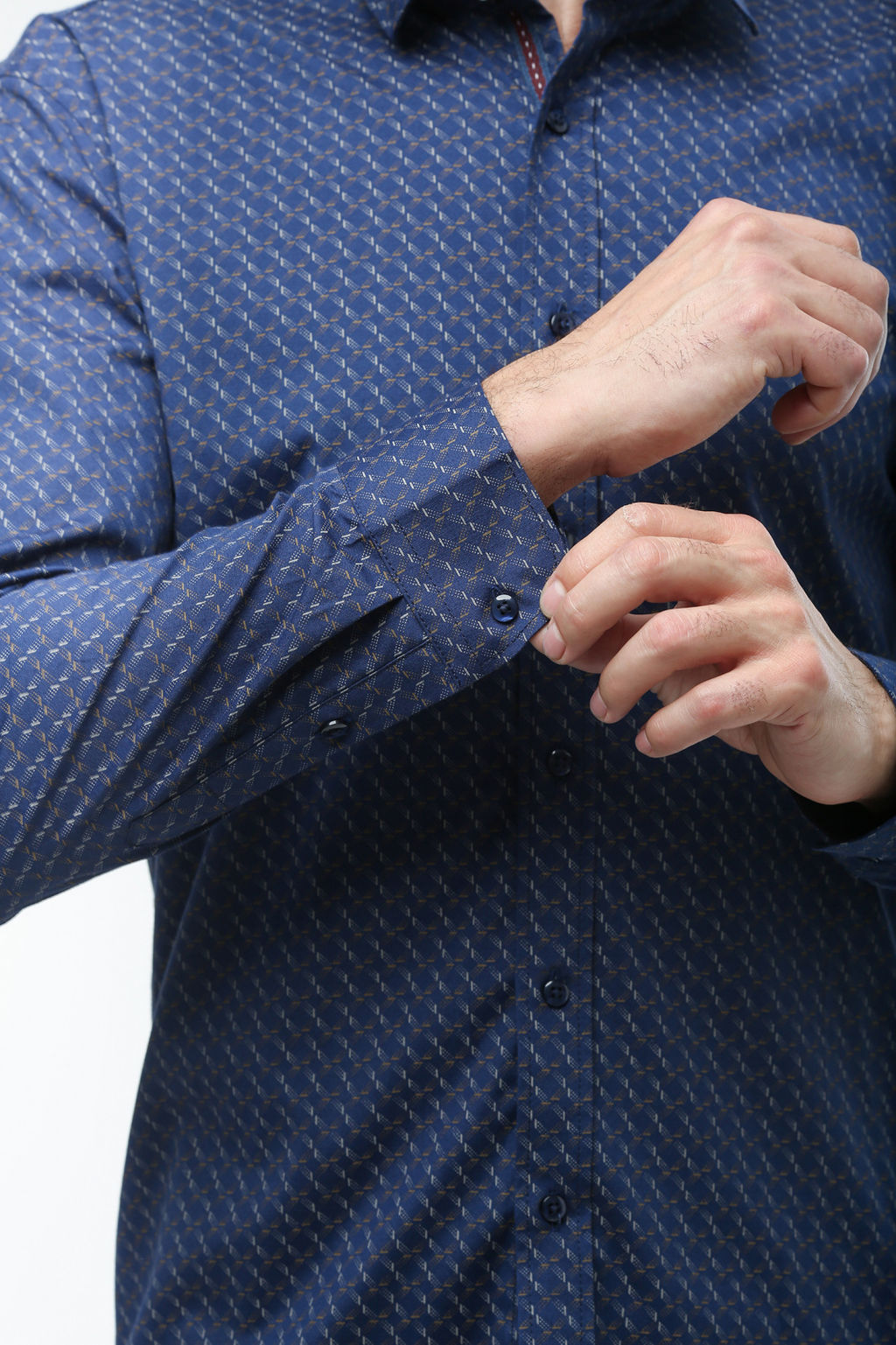 Рубашка 22-57-Т-04