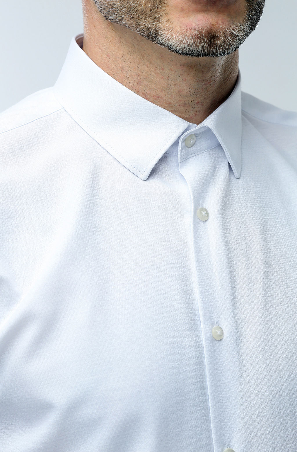 Рубашка 24-54-Б-01