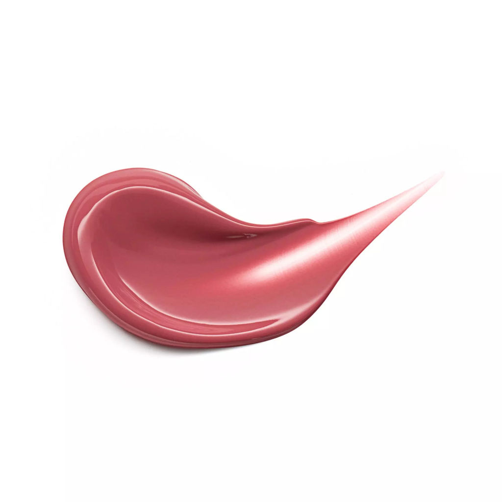 essence Тинт для губ увлажняющий Kiss hydrating lip tint, 03 Coral Colada 4 мл фото 2