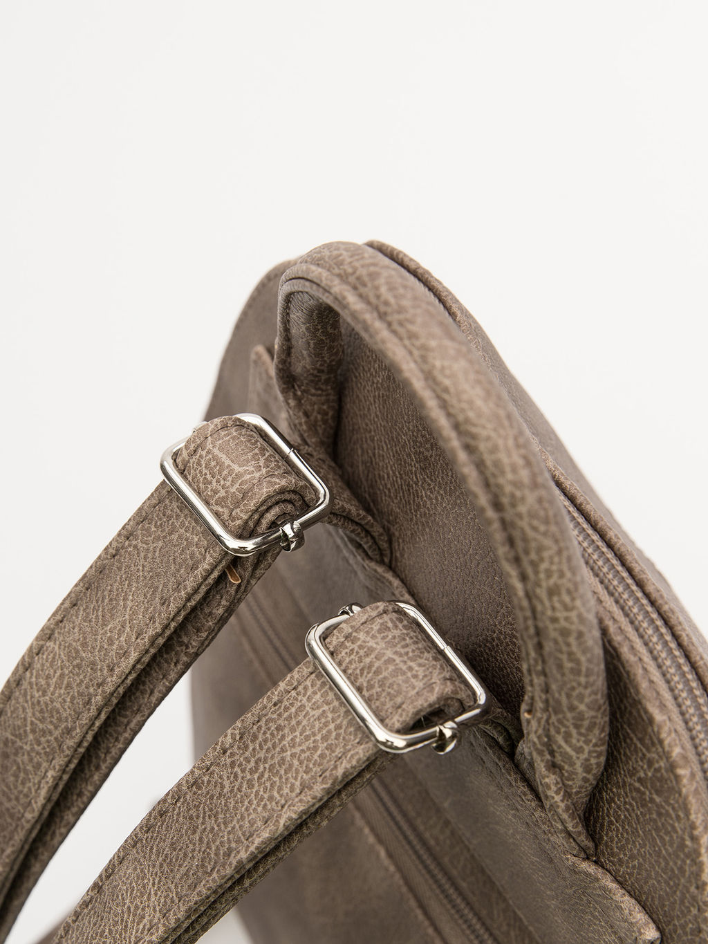 1541 598 52 Сумка женская