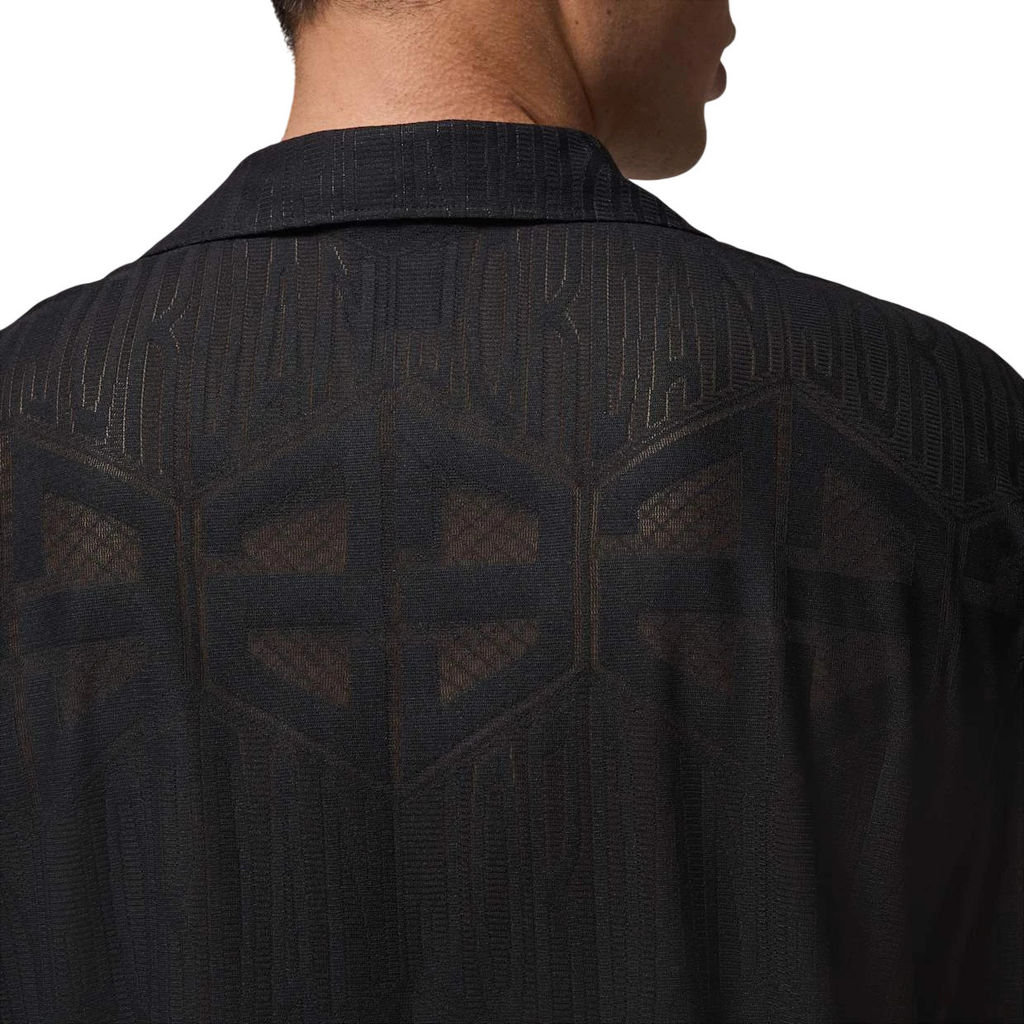 Рубашка мужская