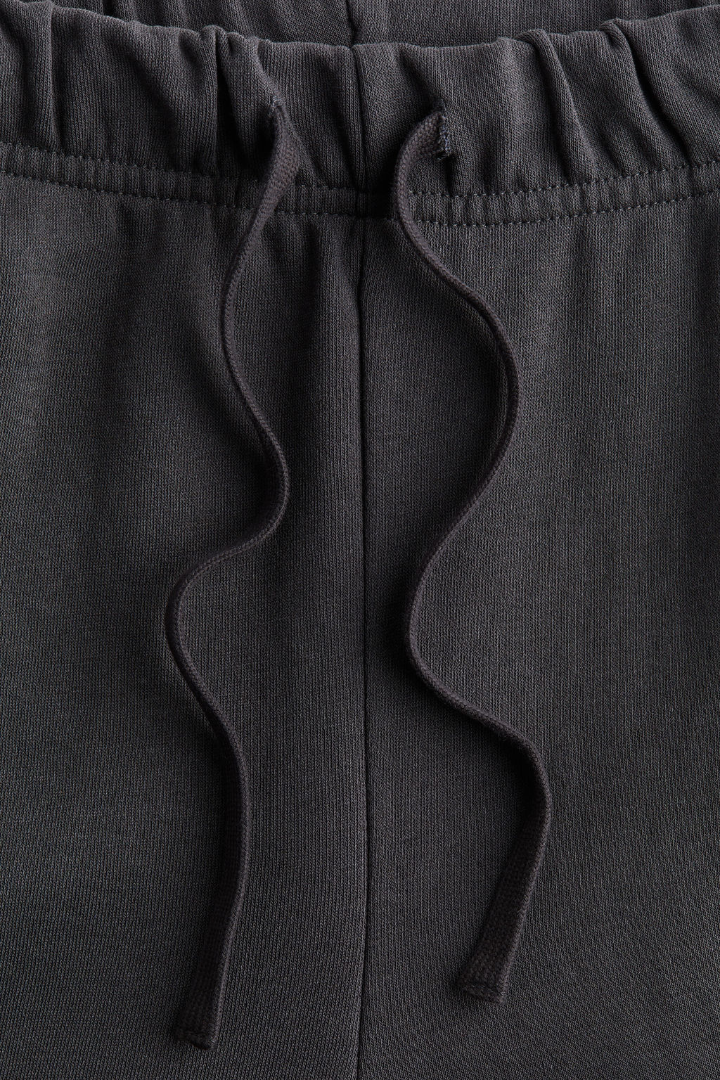 Joggers con perneras rectas - H&m фото 7