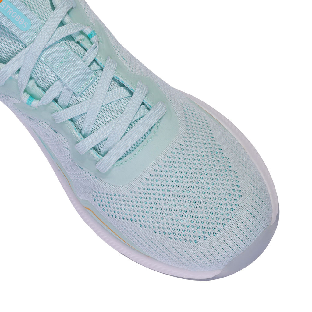 Кроссовки - Strobbs фото 5