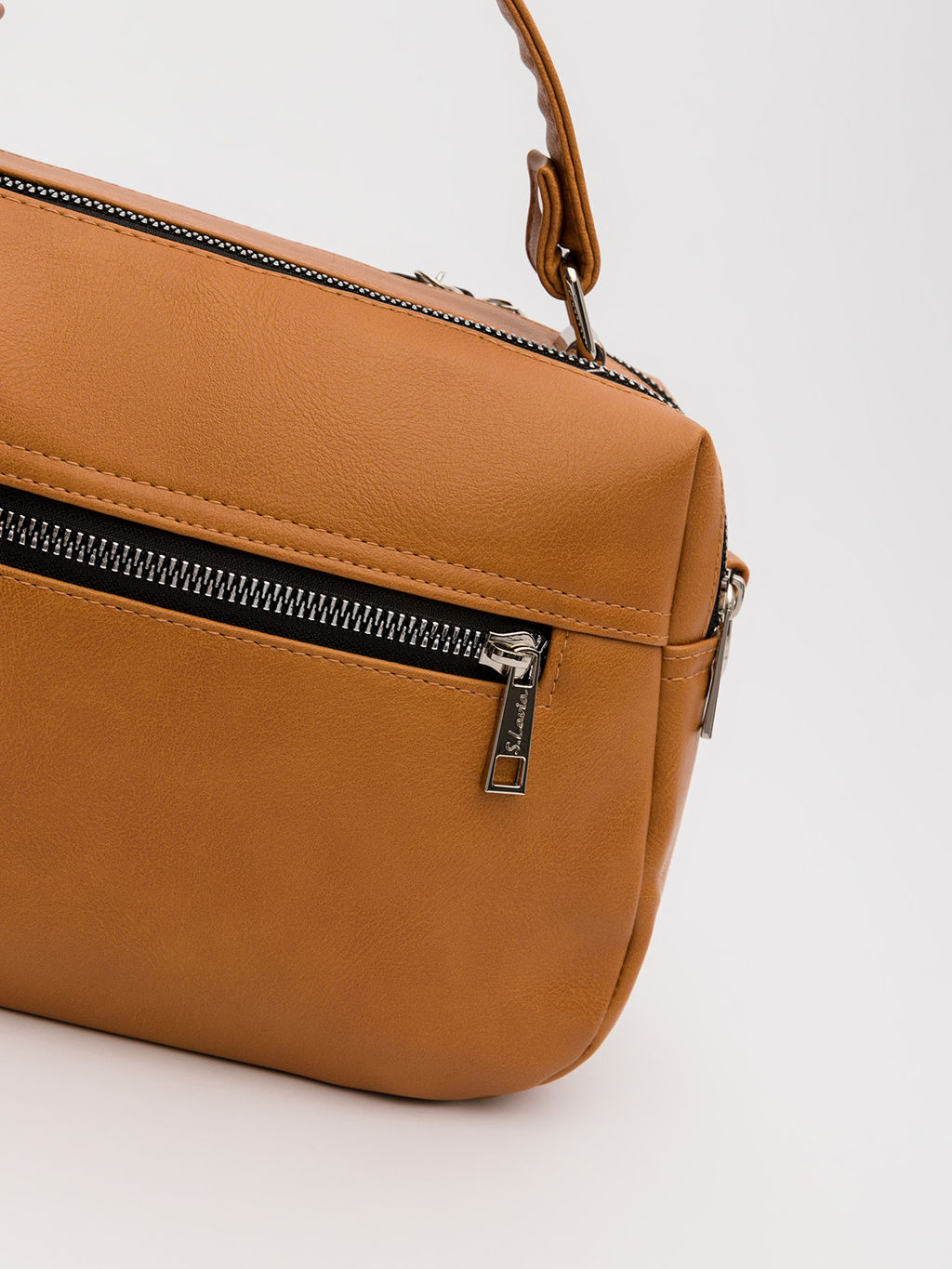 Саквояж 1262 910 22 Сумка женская - S.lavia фото 9