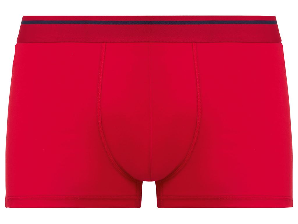 Мужские боксеры LIVERGY 2 шт.  фото 2