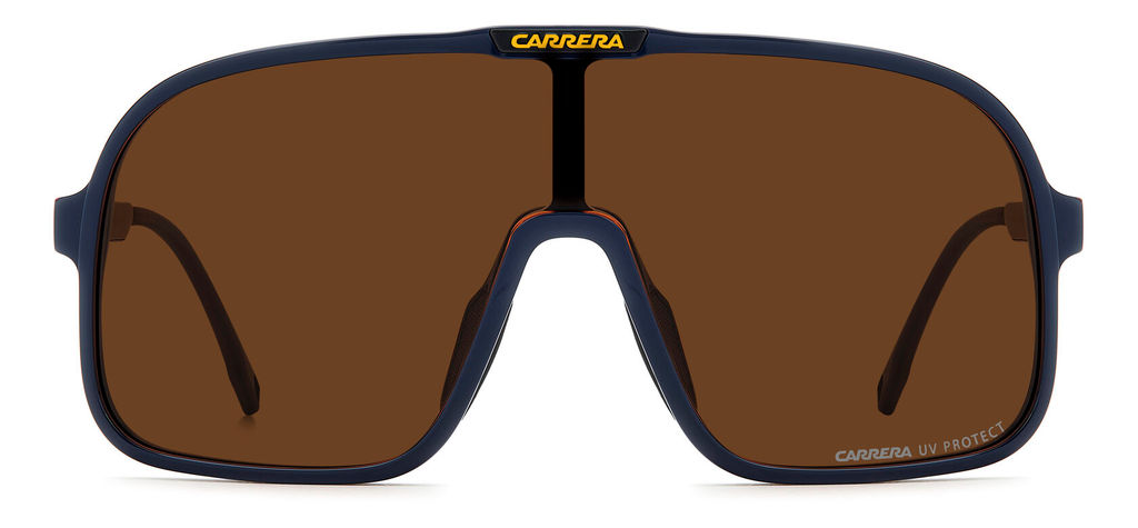 Солнцезащитные очки CARRERA C SPORT 11/S  фото 2