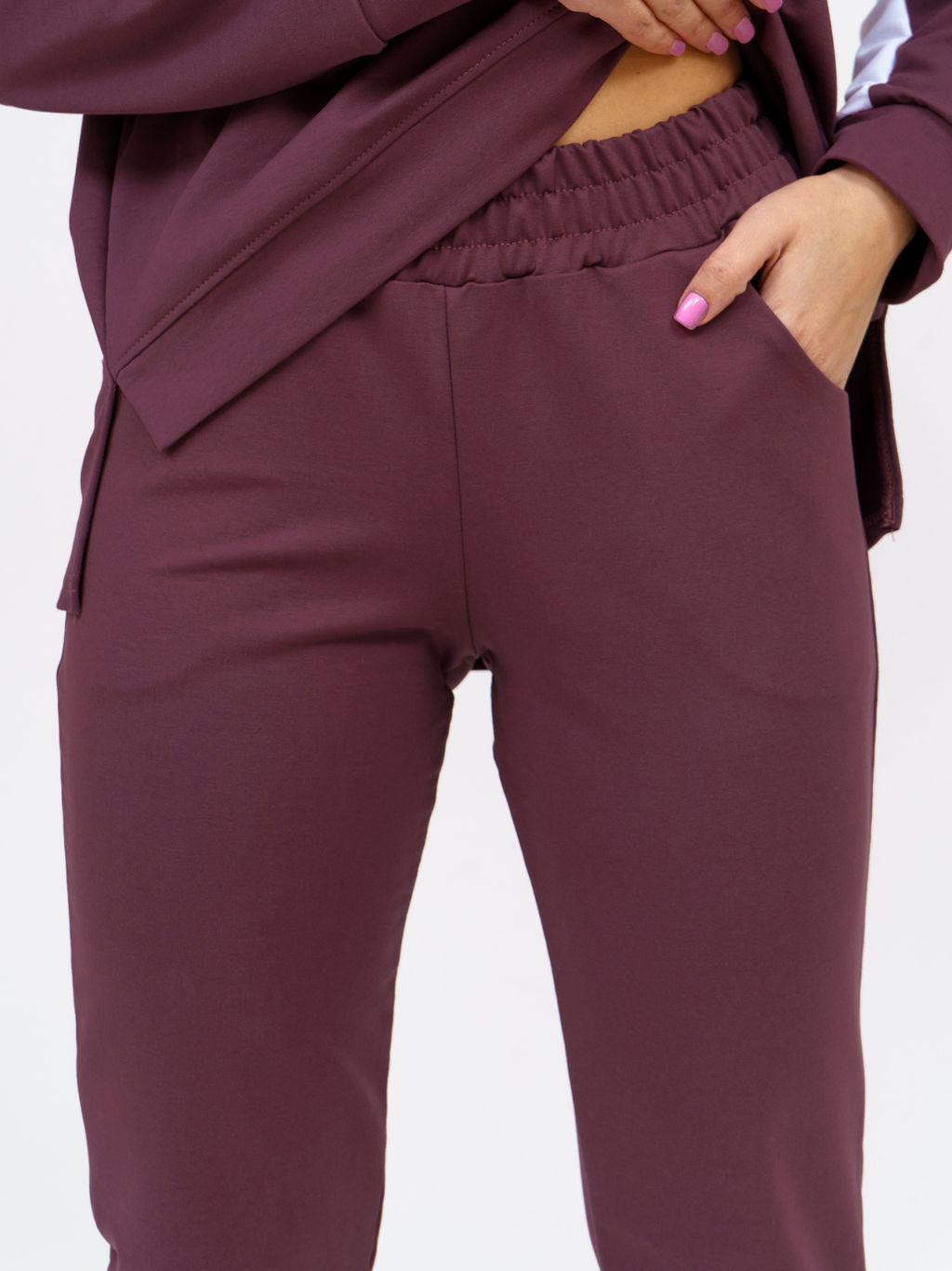 923 Костюм "Брусника"