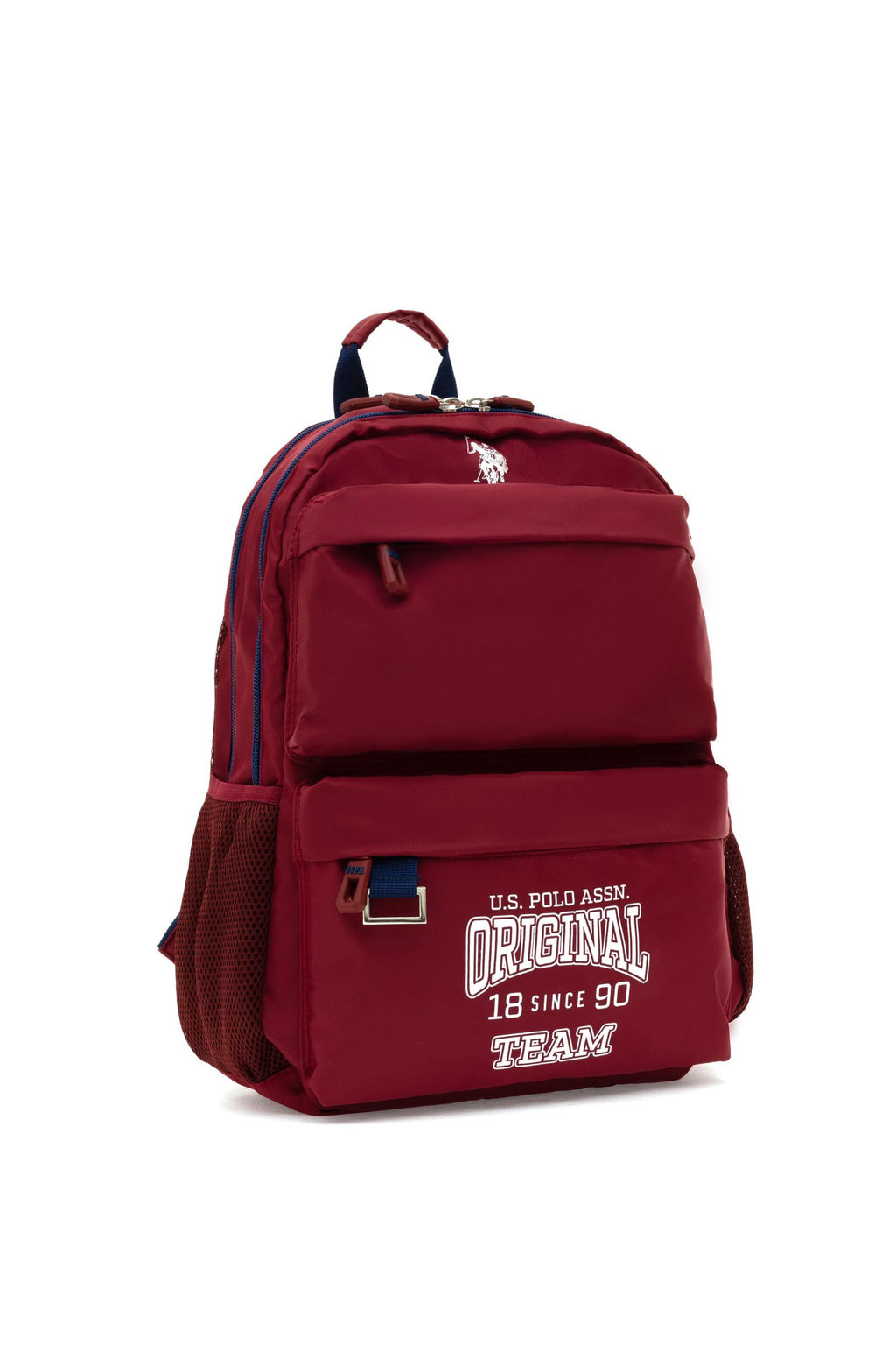 Erkek _ocuk K_rm_z_ Okul _antas_ Sepette S_rpriz _ndirim