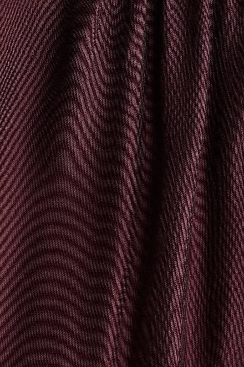 Blusa con lazada - H&m фото 4