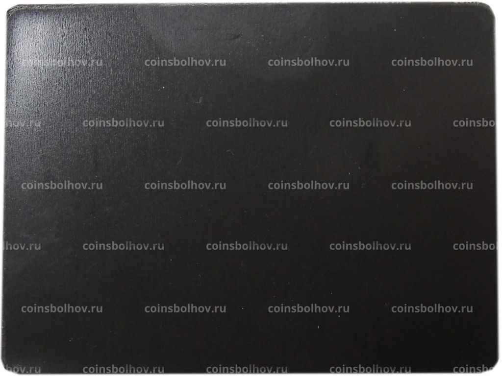 Магнит Болхов-город церквей (квадрат)