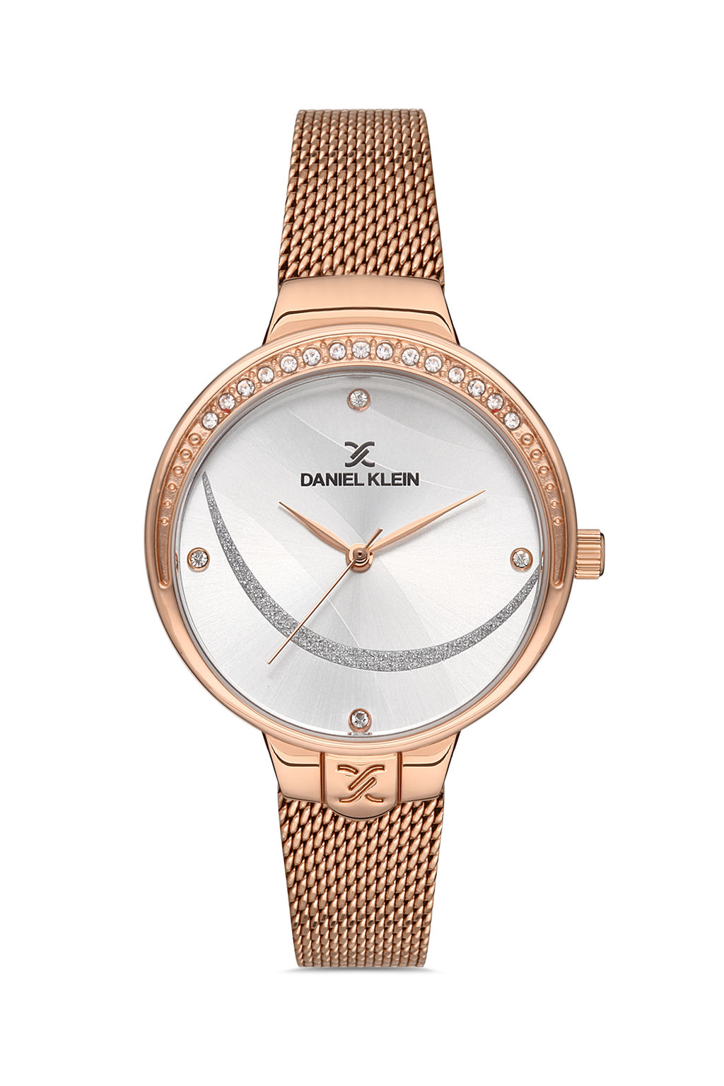 Часы наручные Daniel Klein 12939-2 фото 2