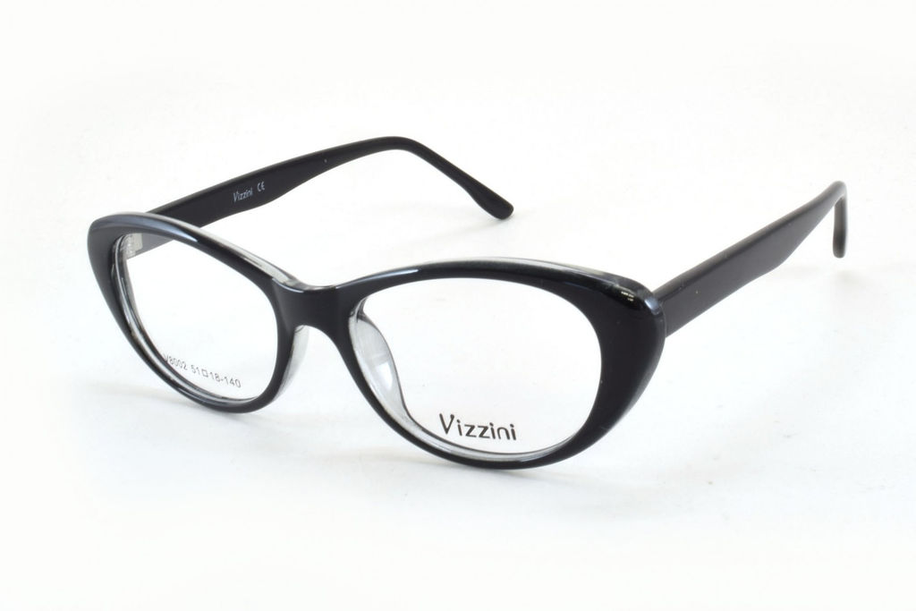 VIZZINI 8002 C02 51-18-140