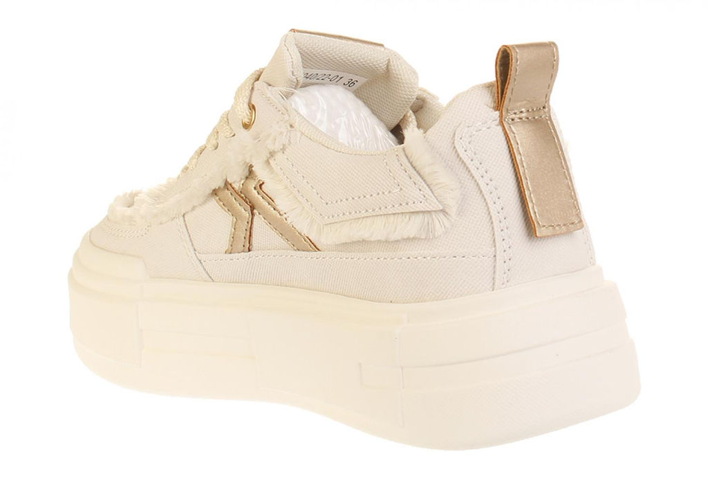 Оксфорд Keddo 557040/22-01