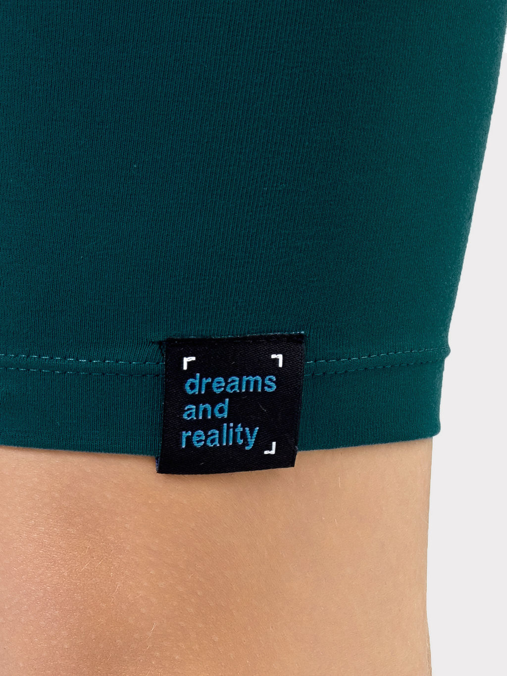 ШОРТЫ ЖЕНСКИЕ сосна +печать 132284 - Mark formelle фото 5