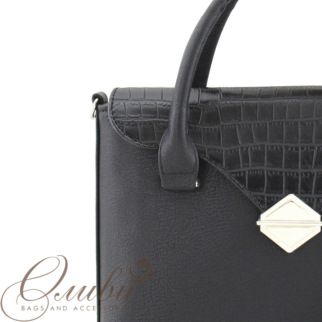 1009 Сумка женская - Olivi фото 22