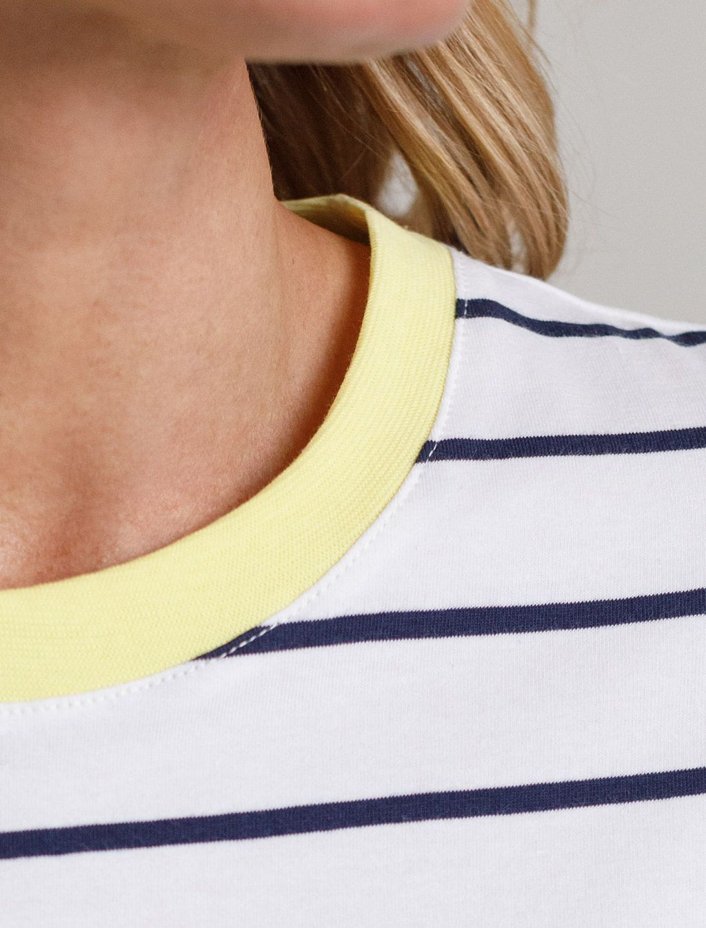 Футболка - Vilatte фото 2