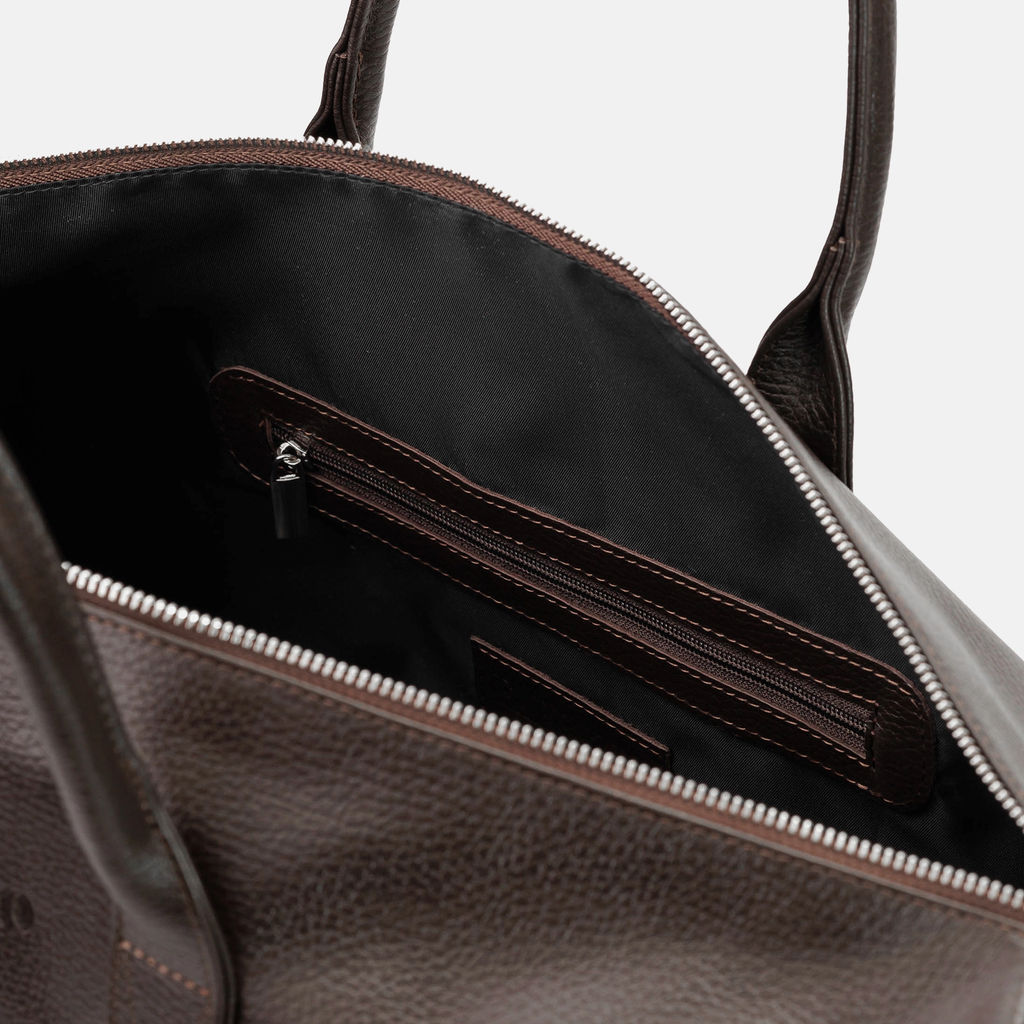 Сумка дорожная Tonnio - Fabrizio фото 9