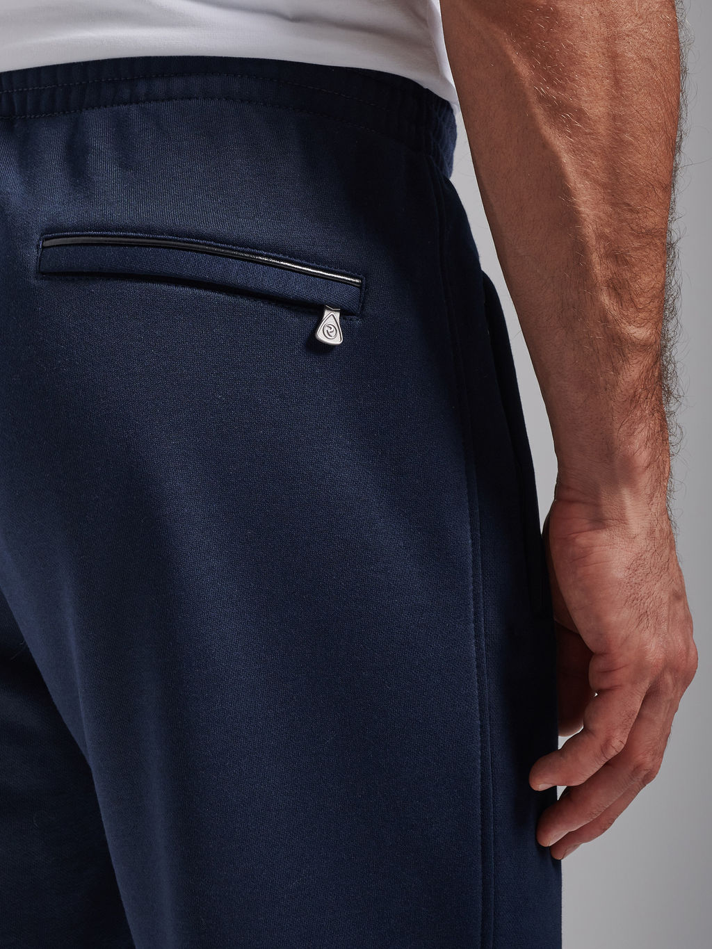 Брюки мужские 22M-RR-1793 RED-N-ROCKS - Red-n-rock's фото 6