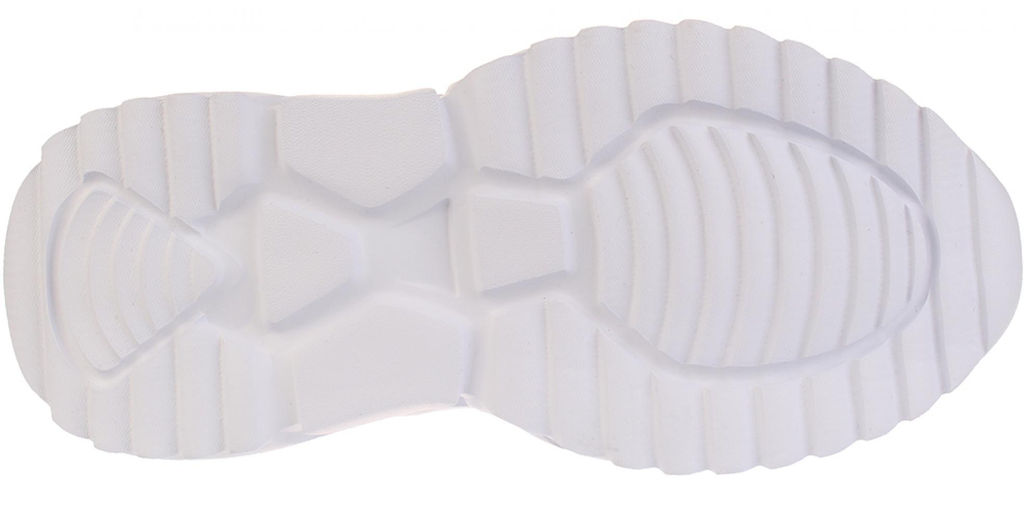 Кроссовки Qwest 221K-F1-2960