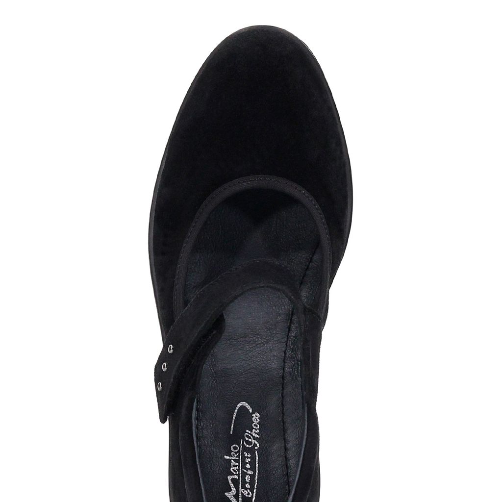 Туфли женские