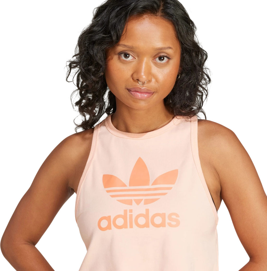 Майка женская