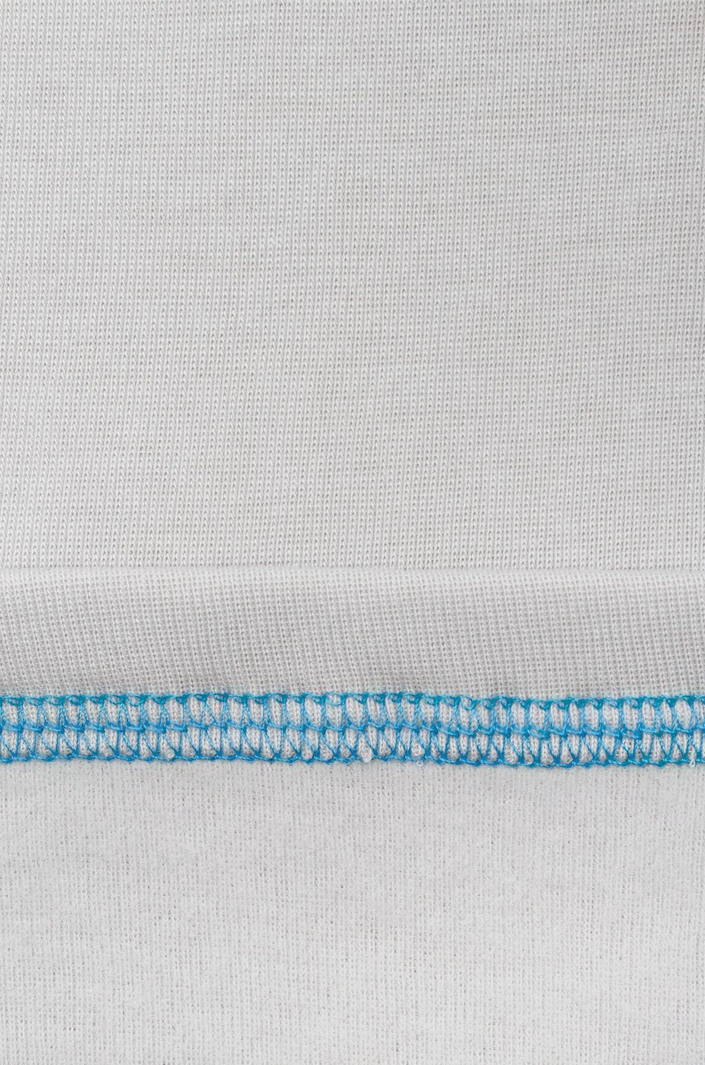 Термокомплект для мальчика Lynxy  фото 6