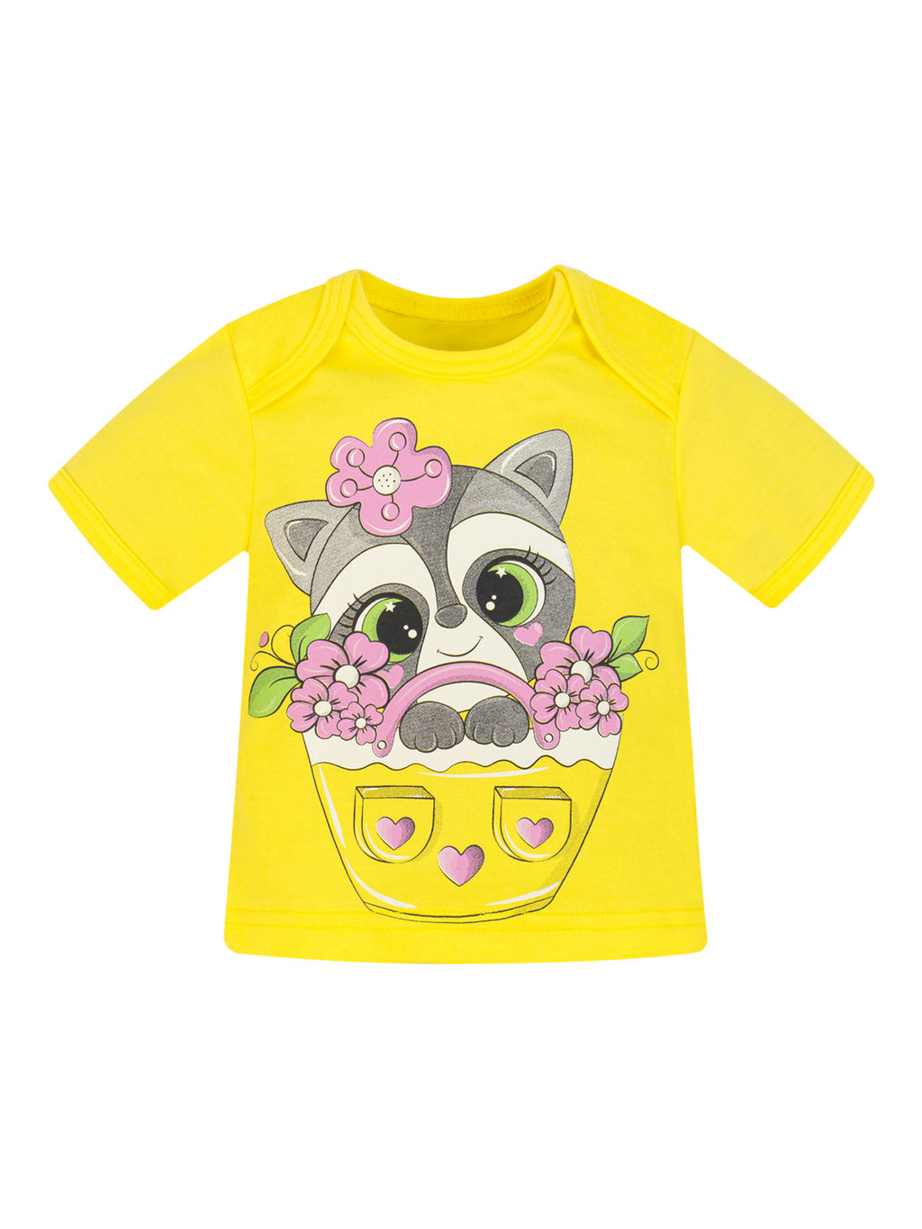 Комплект детский (92, 56)