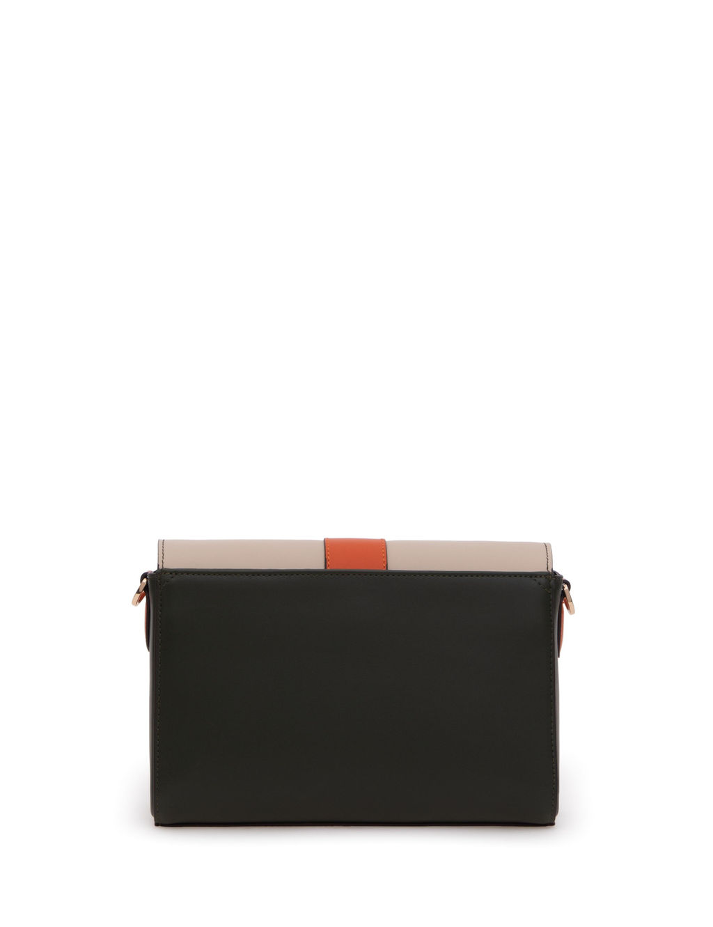 Ye_il _apraz _anta - Pierre cardin фото 5