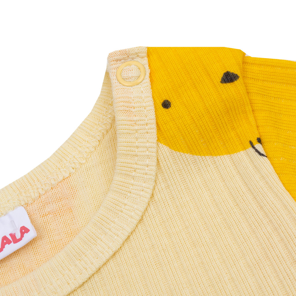 Комплект лапша 6982700203 - Youlala фото 2