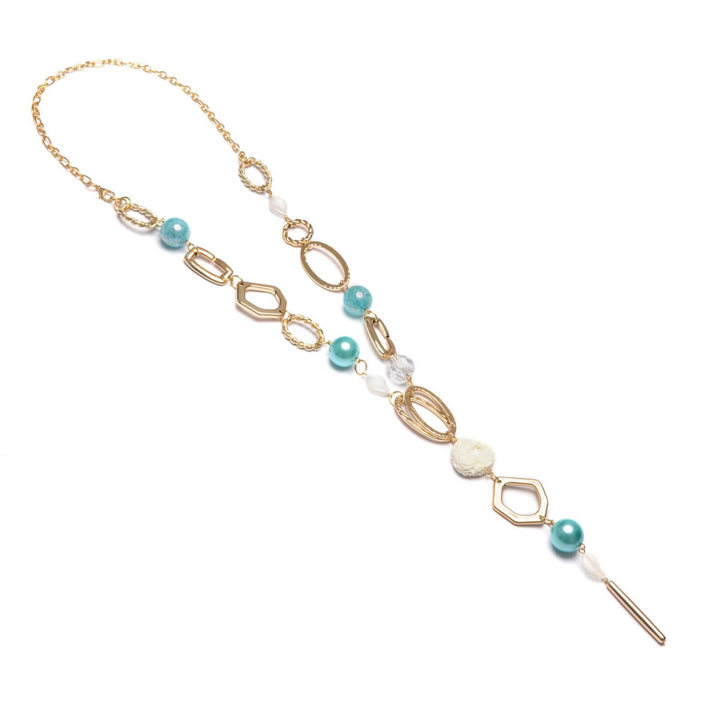 Сотуар Вивьен 20pm3801 Foxtrot