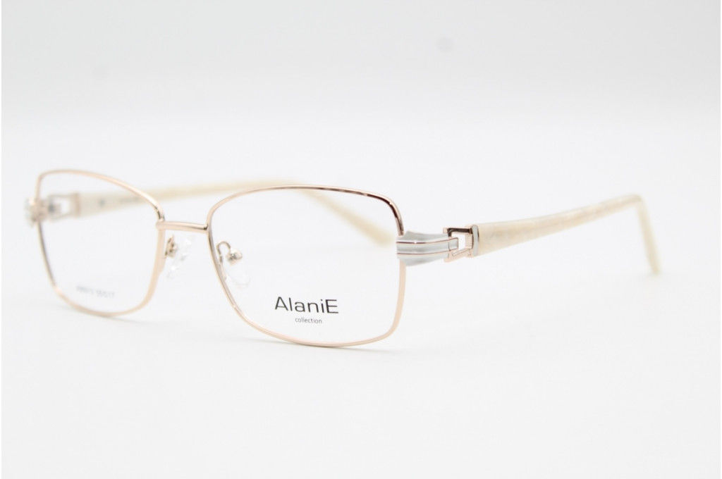 Оправа ALANIE 90013 55-17-140 С1