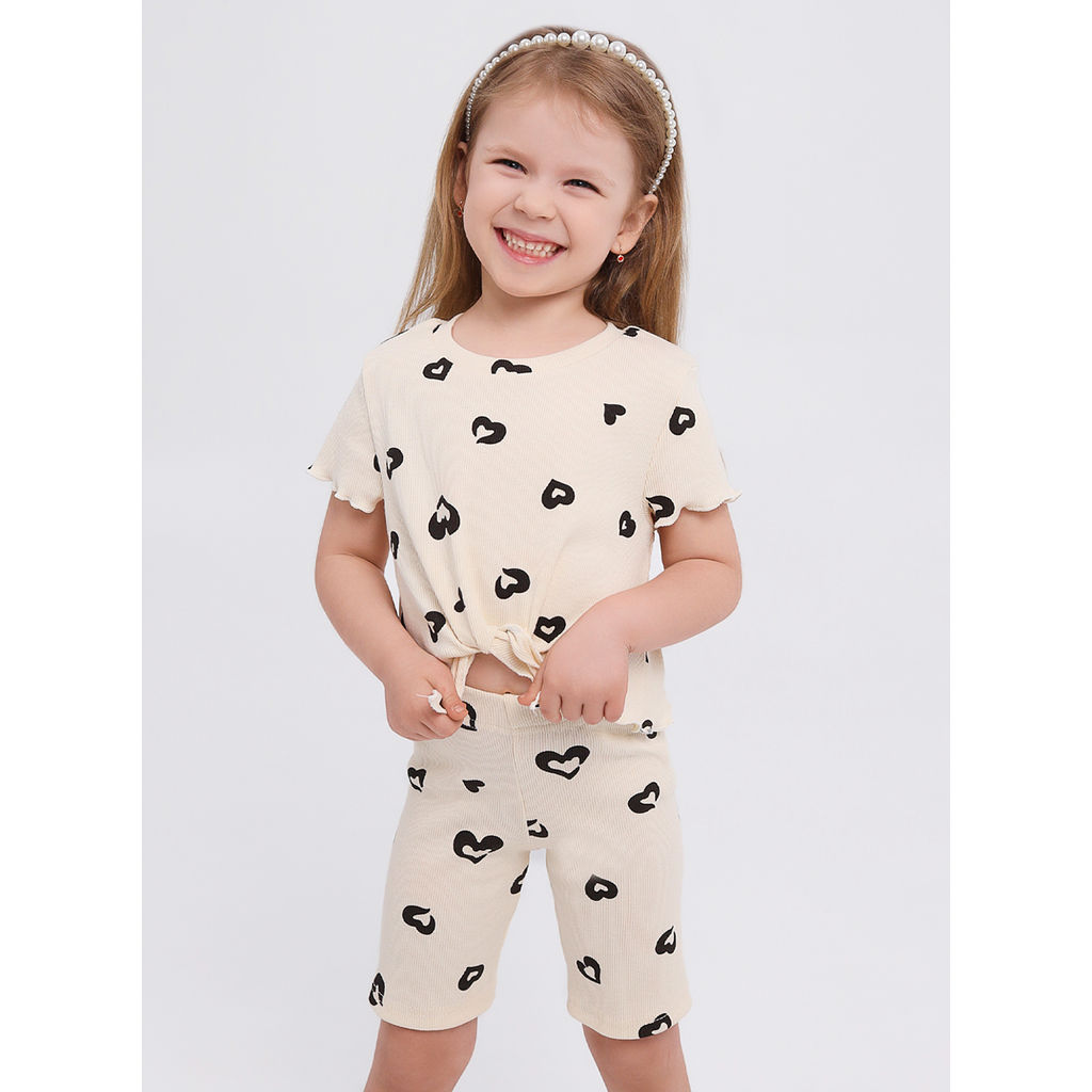 Комплект кашкорсе 7975400102