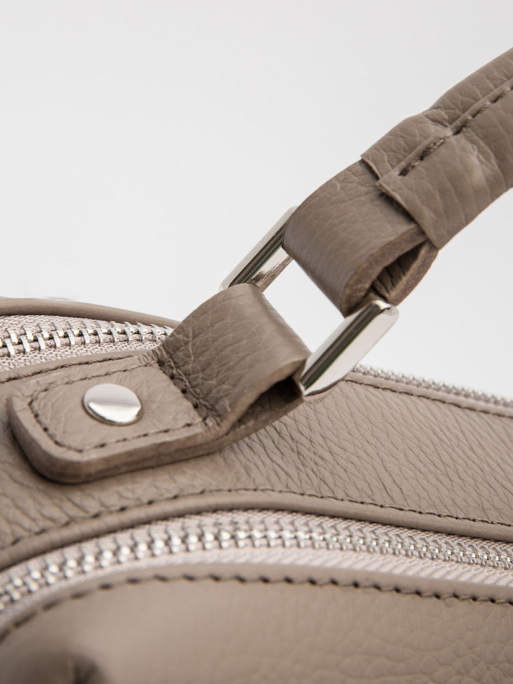 Саквояж 00113 12 26 Сумка женская - S.lavia фото 7