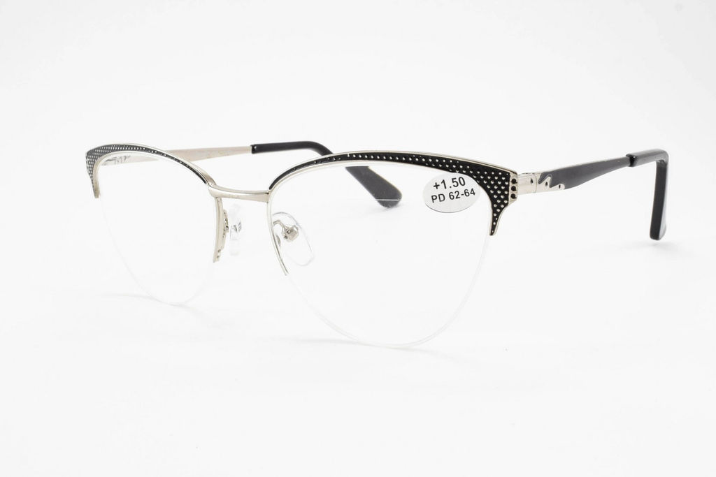 BAO LYN BL101 C6 53-18-140