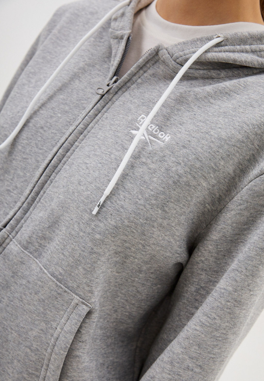 Джемпер женский