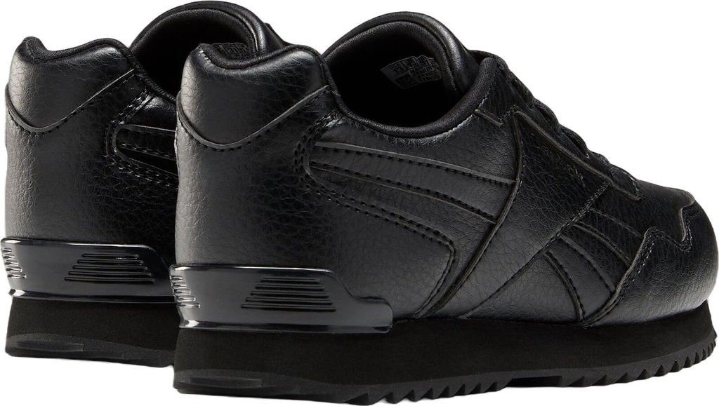 Кроссовки детские