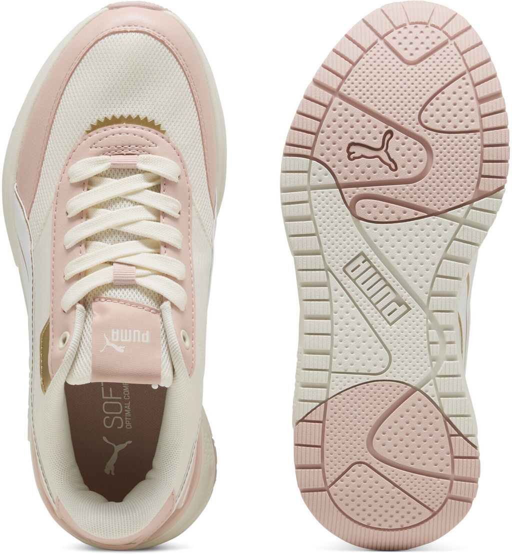 Кроссовки женские - Puma фото 4