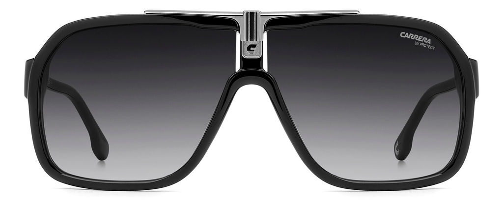Солнцезащитные очки CARRERA CARRERA 1014/S  фото 2