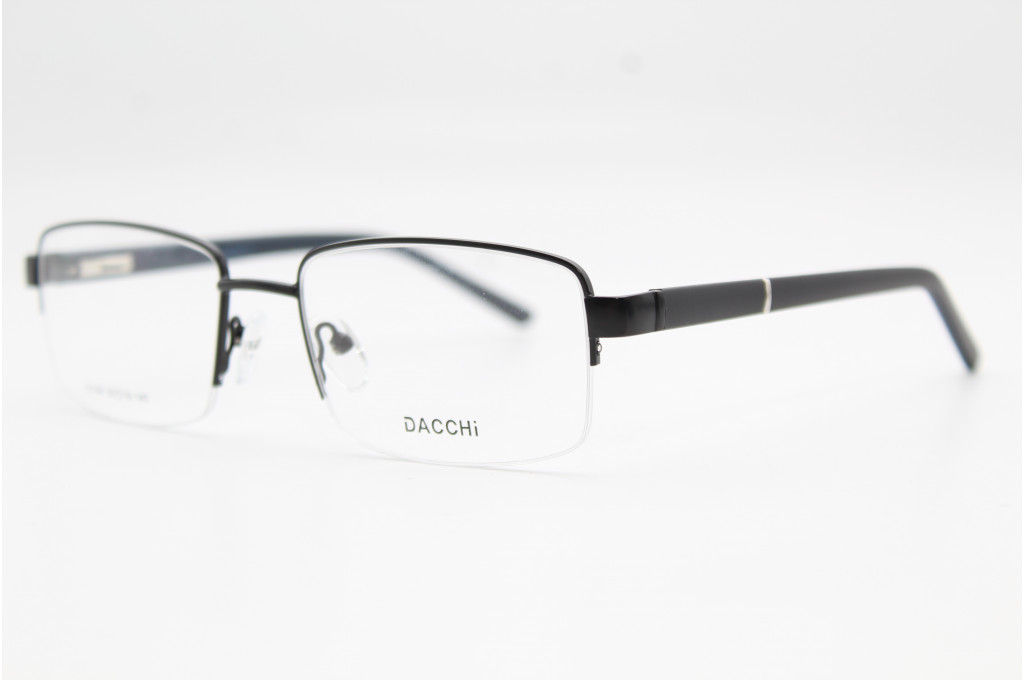 Оправа DACCHi 31144 55-19-140 C1