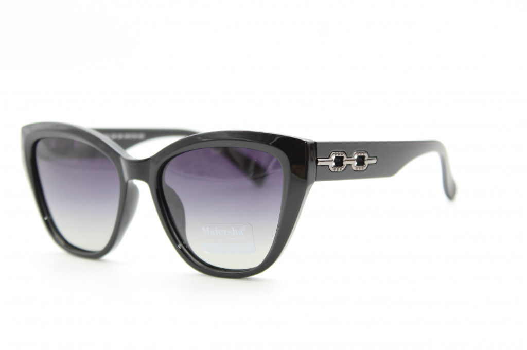 Солнцезащитные очки Maiersha (Polarized) 03824 54-19-143 С9-124